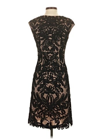 Sue Wong Cocktail Dress (view 2)