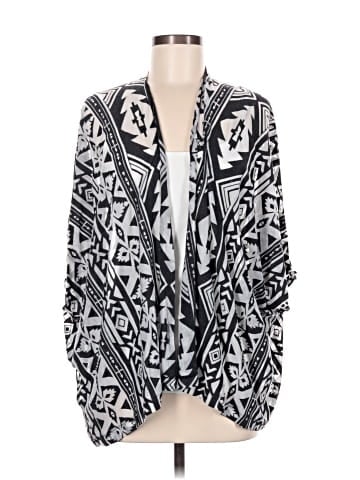 Cejon Cardigan (view 1)
