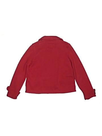 Lands' End Coat (view 2)