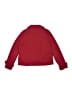 Lands' End Red Coat Size 5 - photo 2