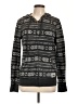 Billabong Gray Zip Up Hoodie Size L - photo 1