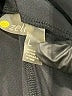 Zella Black Track Jacket Size L - photo 8