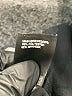 Zella Black Track Jacket Size L - photo 10