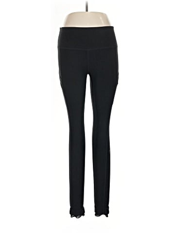 MPG Active Pants (view 1)