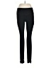 MPG Black Active Pants Size L - photo 1