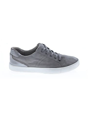Naturalizer Sneakers (view 1)