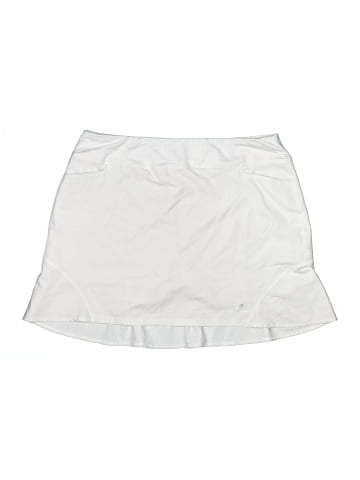 Adidas Casual Skirt (view 1)
