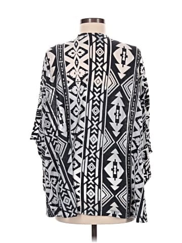 Cejon Cardigan (view 2)