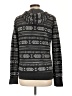 Billabong Gray Zip Up Hoodie Size L - photo 2