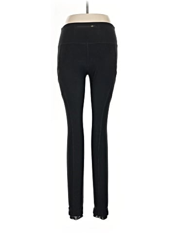 MPG Active Pants (view 2)