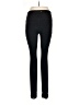 MPG Black Active Pants Size L - photo 2