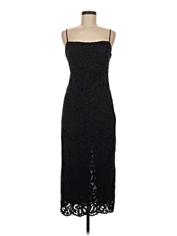 Zara Cocktail Dress (view 1)