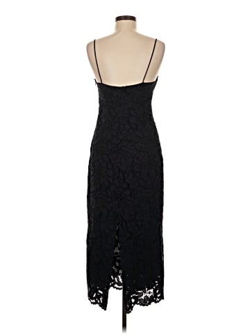 Zara Cocktail Dress (view 2)