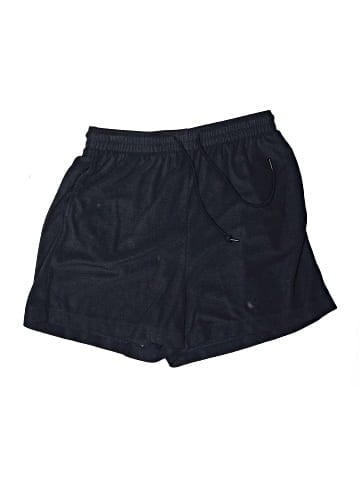 H&M Athletic Shorts (view 1)