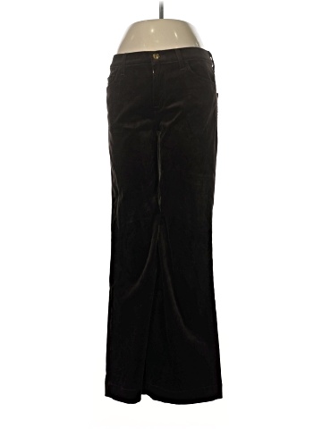 7 For All Mankind Casual Pants (view 1)