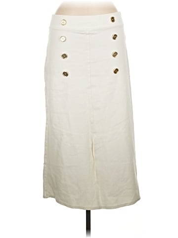 Massini Casual Skirt (view 1)