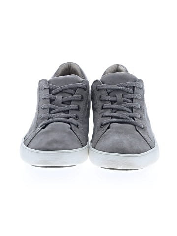 Naturalizer Sneakers (view 2)