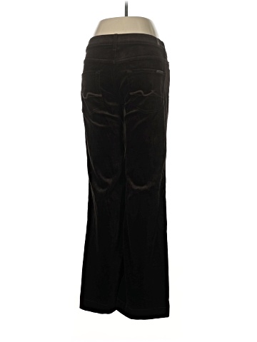 7 For All Mankind Casual Pants (view 2)