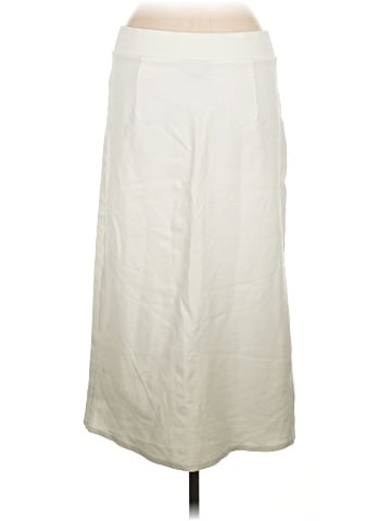 Massini Casual Skirt (view 2)