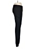 MPG Black Active Pants Size L - photo 4
