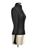 Express Gray Turtleneck Sweater Size XS - photo 4