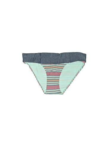 Pez D'or Barcelona Swimsuit Bottoms (view 1)