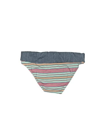 Pez D'or Barcelona Swimsuit Bottoms (view 2)