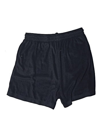 H&M Athletic Shorts (view 2)