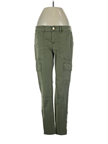 White House Black Market Jeggings (view 1)