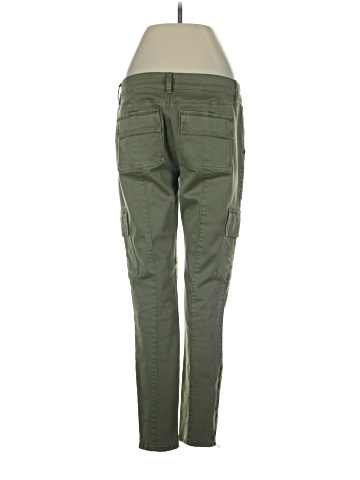 White House Black Market Jeggings (view 2)