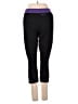 Nike Purple Active Pants Size S - photo 2