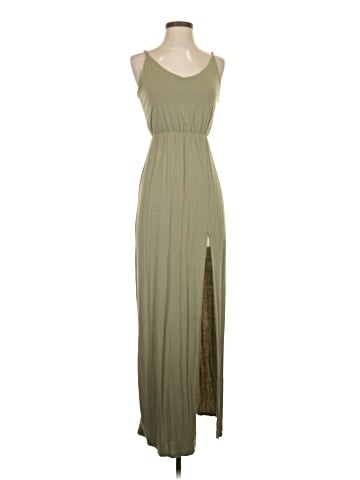 Lulus Casual Dress (view 1)