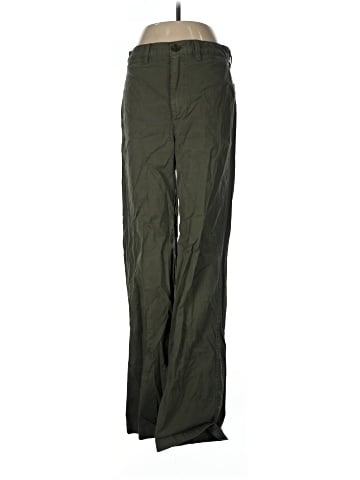 Gap Cargo Pants (view 1)