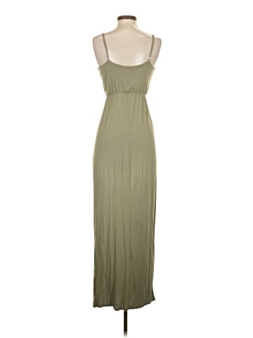 Lulus Casual Dress (view 2)