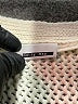 Noisy May Ivory Pullover Sweater Size M - photo 7