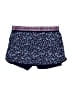 Tory Sport Blue Active Skort Size XS - photo 2