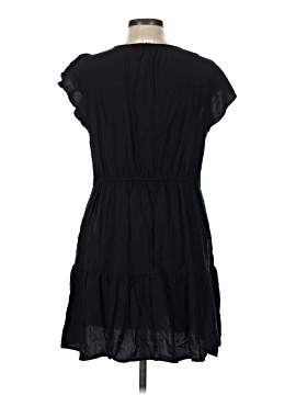 sachin and babi light blue dress Shop Women's Dress & Jumpsuits main image 0
