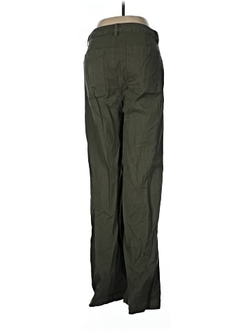Gap Cargo Pants (view 2)