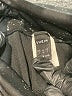 Shein Stars Black Active Pants Size 4 - photo 7