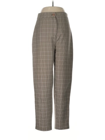 Nasty Gal Inc. Dress Pants (view 1)