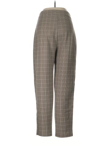 Nasty Gal Inc. Dress Pants (view 2)