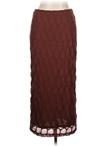 Antonio Melani Casual Skirt (view 1)