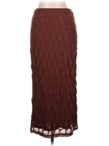 Antonio Melani Casual Skirt (view 2)