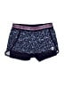 Tory Sport Blue Active Skort Size XS - photo 1