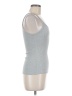 Unbranded Silver Tank Top Size M - photo 4