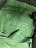 Velvet 100% Cotton Green Sweatshirt Size S - photo 7
