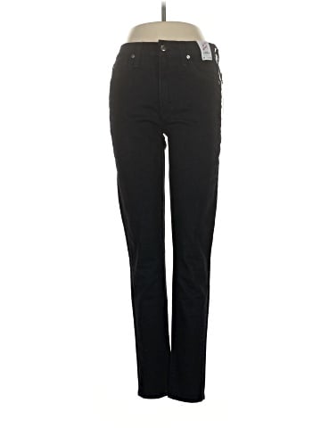 Joe's Jeans Active Pants (view 1)