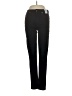 Joe's Jeans Blue Black Active Pants Size 27 waist - photo 1