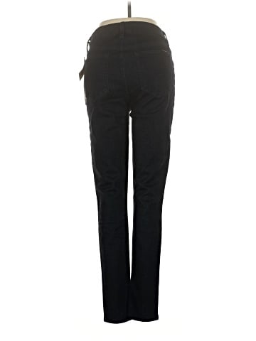 Joe's Jeans Active Pants (view 2)