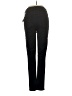 Joe's Jeans Blue Black Active Pants Size 27 waist - photo 2